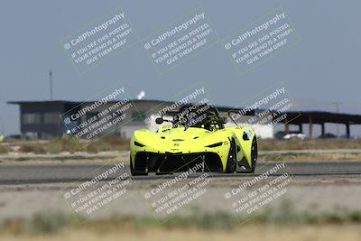 media/May-18-2025-VARA (Sun) [[43312b2602]]/Qualifying/Group 2/Sweeper turn/